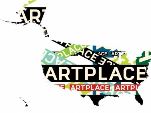 Artplace map 2-575x381