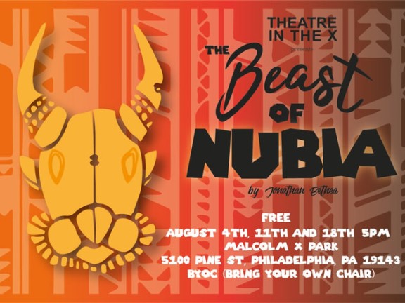 Beast-of-nubia-theatre-in-the-x-01 (1)