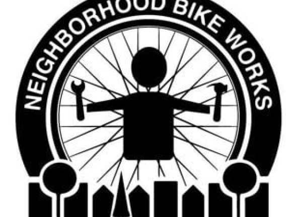 Bikes