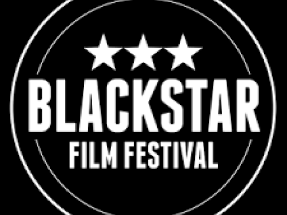 Blackstar