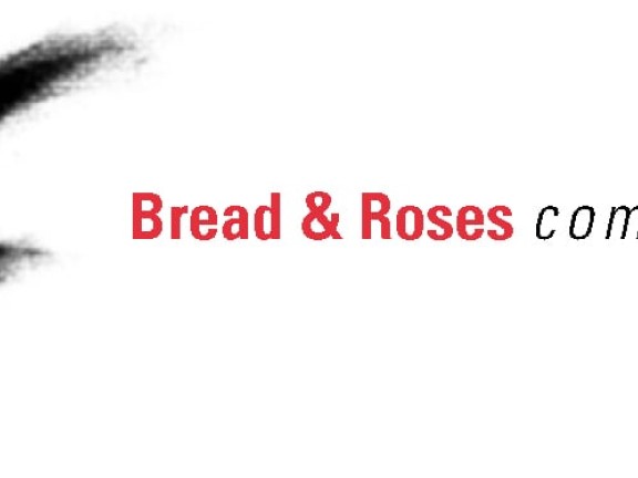 Bread & Roses Community Fund