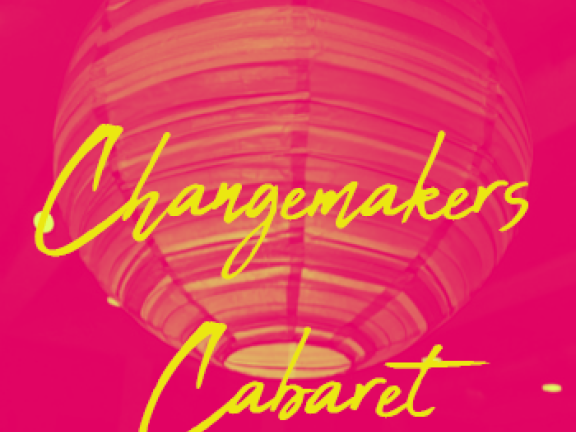 Cabaret thumbnail