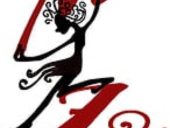 Call-for-artists mz