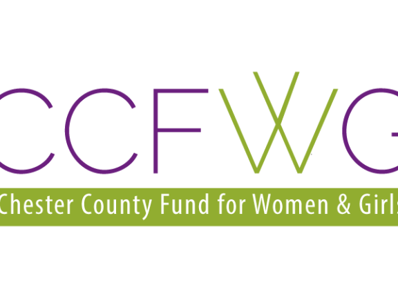Ccfwg-logo