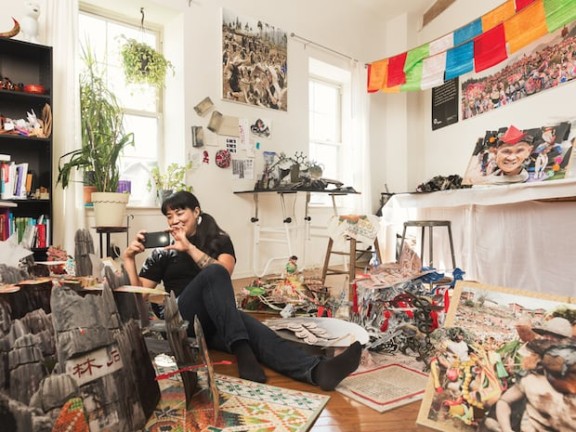 Colette-fu-home