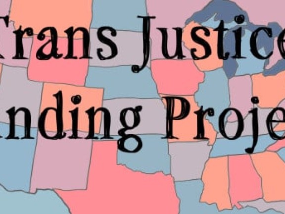 Cropped-tjfp-banner-color