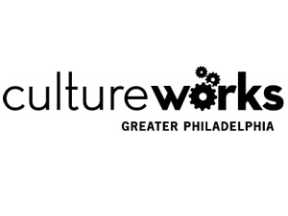 Cultureworks2