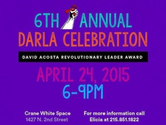Darla