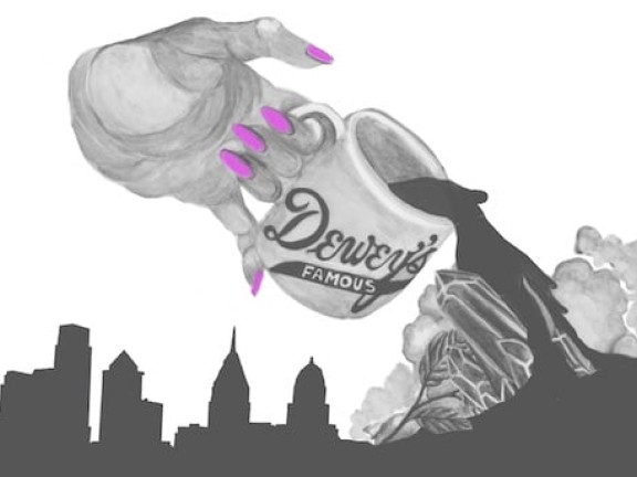 Defiantflyer copy