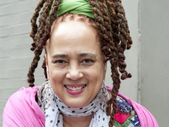 Denise-brown-lb 4123
