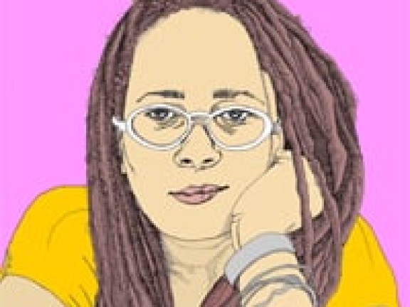 Denisebrownaldia