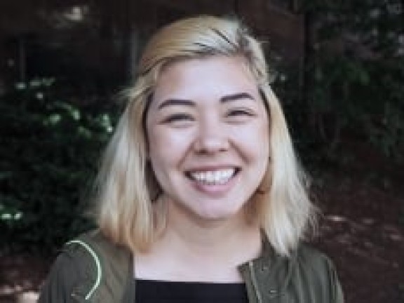 Erikaguadalupenunez webready profile