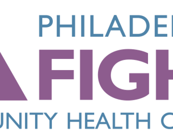 Fight-footer-logo