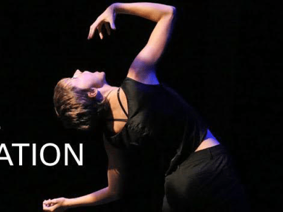 Fringe-banner