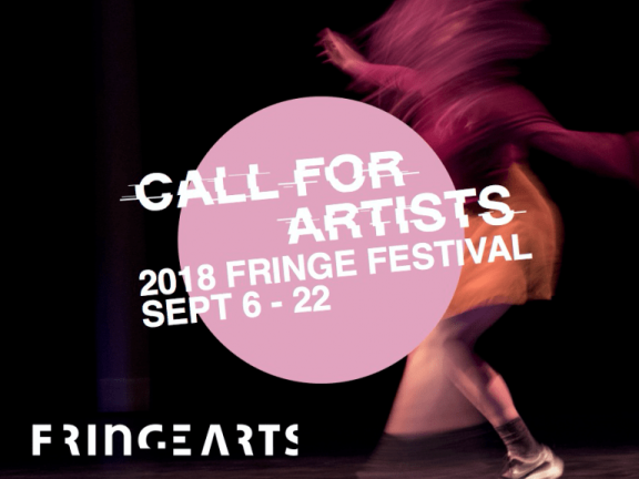 Fringearts2018