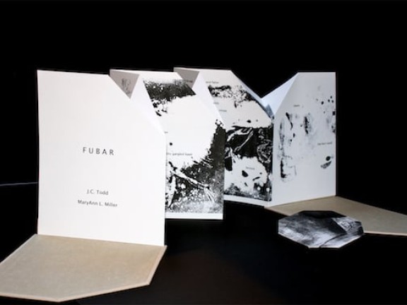 Fubar