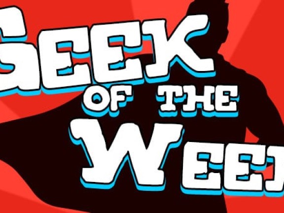 Geekoftheweek-600x336