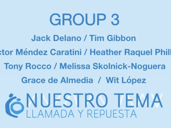 Group-3-eventb