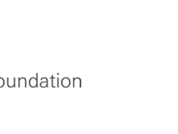 Harpo logo 483x200px