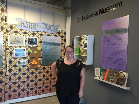 History-truck-erin