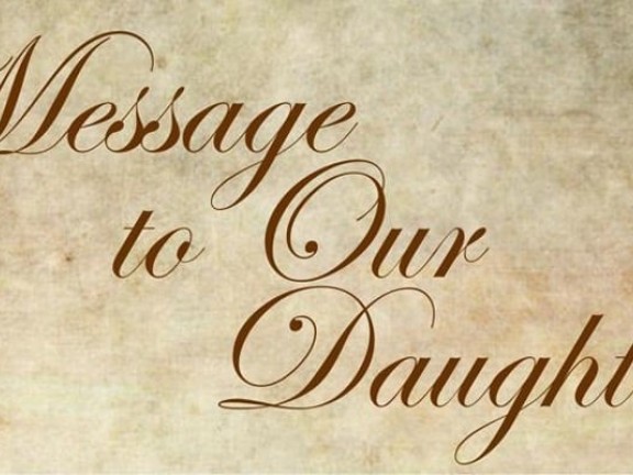Https---cdn.evbuc.com-images-28606434-785372391-1-original