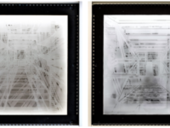 Iconsquare1382315287-159363-unnamed(3)