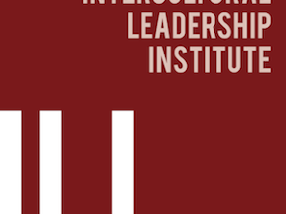 Ili logo-final