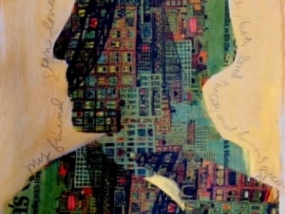 Image3