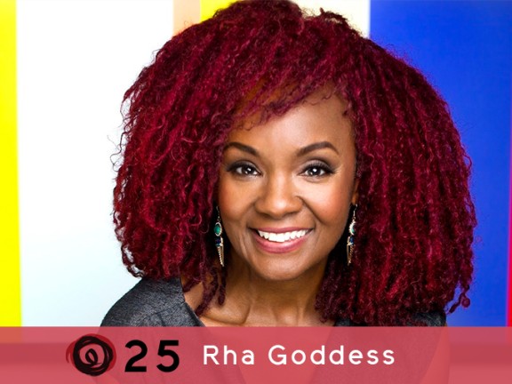Interviewseries 05may rha goddess
