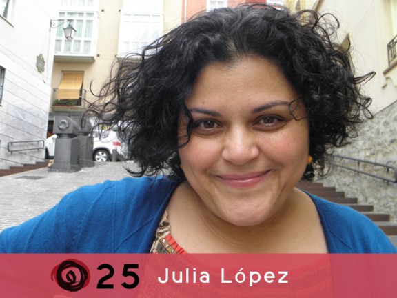 Interviewseries 06june julia lopez