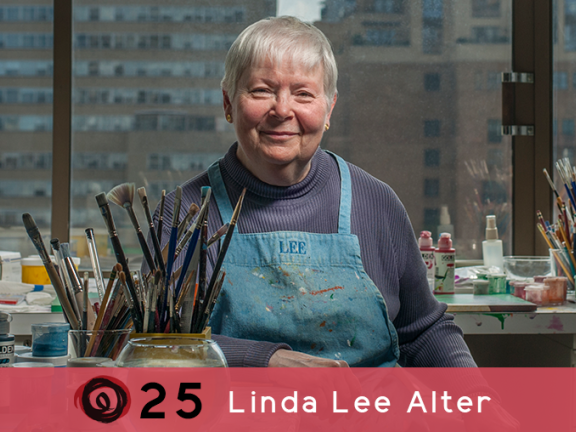 Interviewseries 09september lee alter