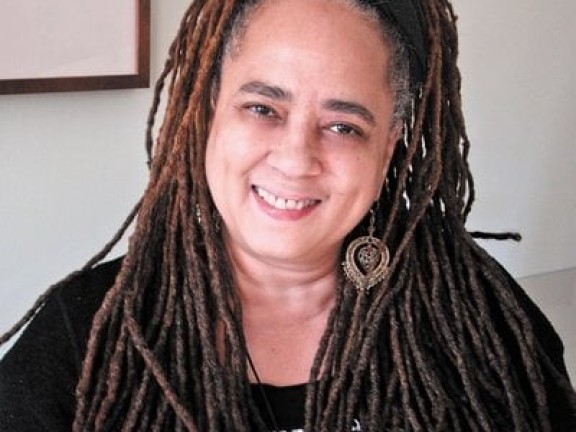 Jkll brown denise large