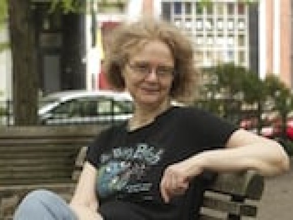 Kay wood enews