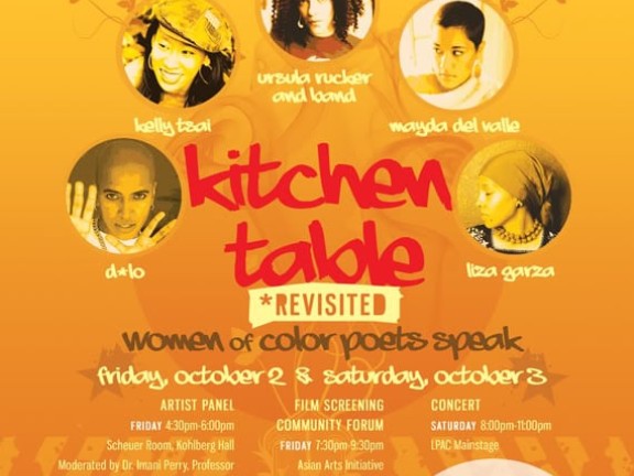 Kitchentablewebversion2