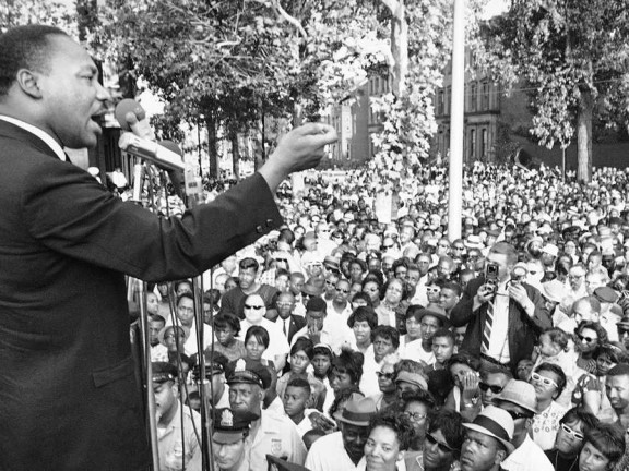 L mlk-girard-college 1200x675