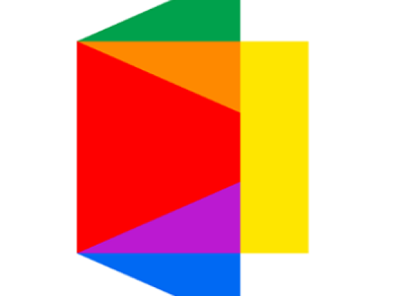 Lambda