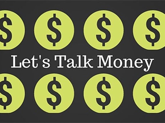 Lets-talk-money-copy