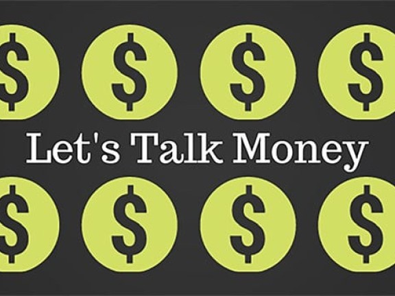 Lets-talk-money-copy