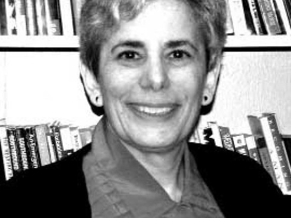 Markowitz