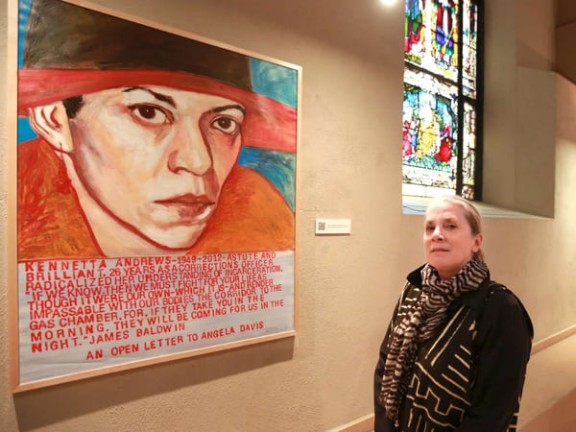 Marydewitt inquierer