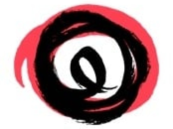 News logo-2 large