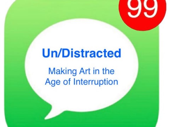 Notification
