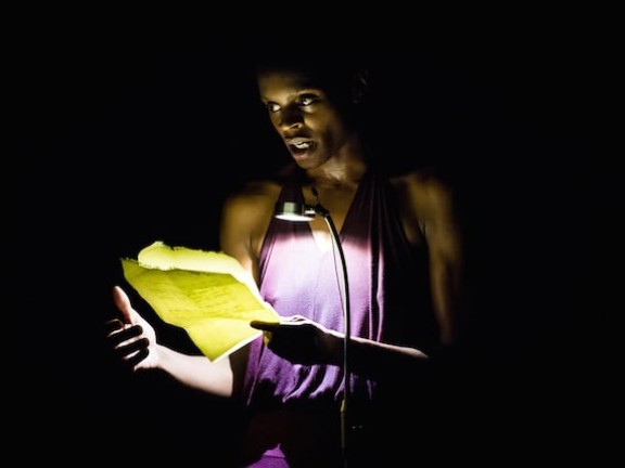 Okwuiokpokwasili bronxgothic-pic1 copy