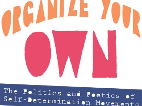 Organizeyourown socialmediasquare