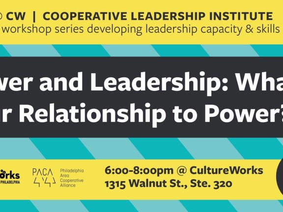 Paca cw flyer