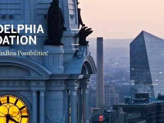 Phil banner enews