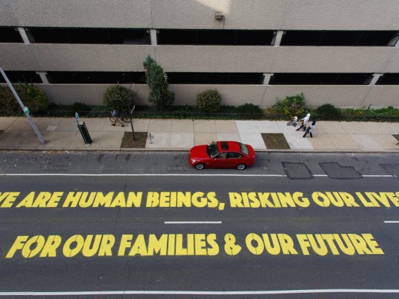 Photo-credit-steve-weinik-mural-arts-program-image-michelle-angela-ortiz-art-at-ice-building