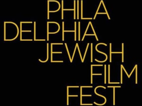 Pjff