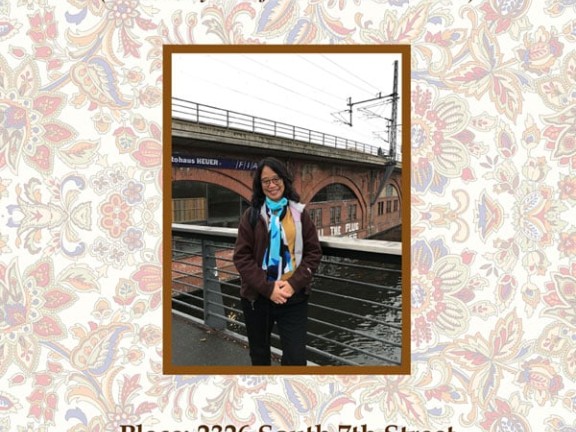 Poster01
