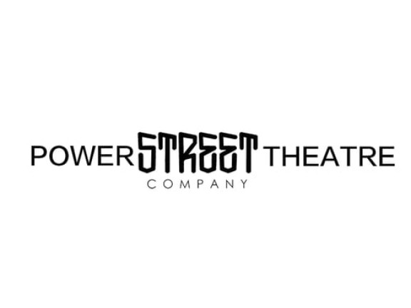 Powerstreetlogo